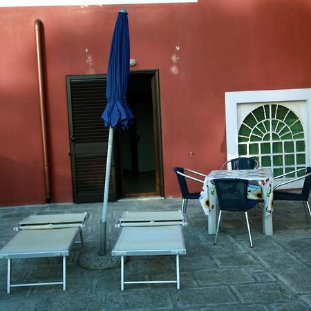 Tenuta Argiano Mesagne Exterior foto